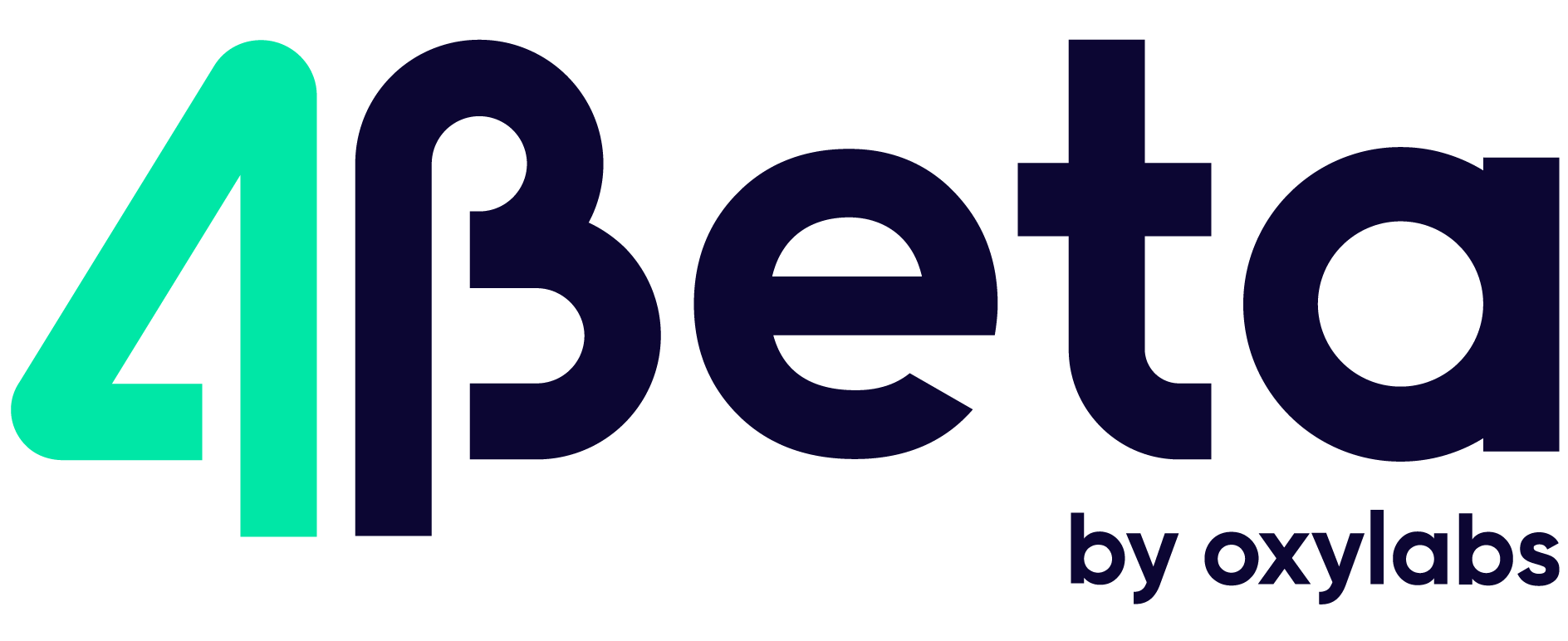 Project 4beta by Oxylabs