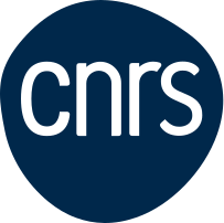 IDRIS (CNRS)